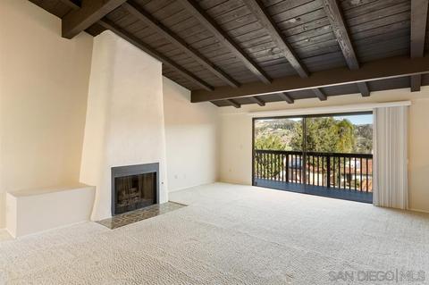 1126 Miramonte Gln, Escondido, CA 92026 photo 10