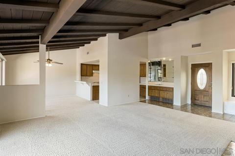 1126 Miramonte Gln, Escondido, CA 92026 photo 18