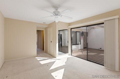 1126 Miramonte Gln, Escondido, CA 92026 photo 19