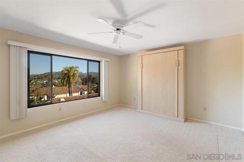 1126 Miramonte Gln, Escondido, CA 92026 photo 22