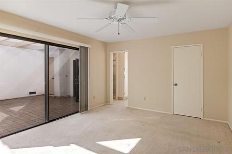 1126 Miramonte Gln, Escondido, CA 92026 photo 11