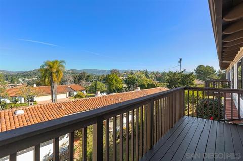 1126 Miramonte Gln, Escondido, CA 92026 photo 23