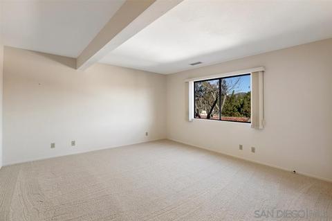 1126 Miramonte Gln, Escondido, CA 92026 photo 14
