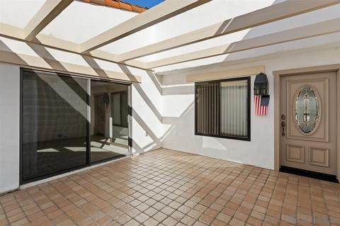 1126 Miramonte Gln, Escondido, CA 92026 photo 8