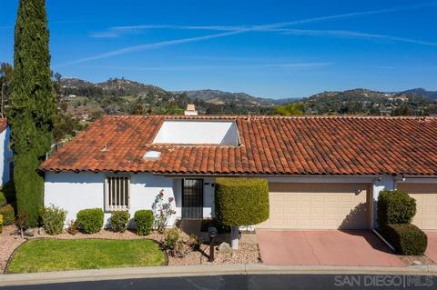 1126 Miramonte Gln, Escondido, CA 92026 photo 1