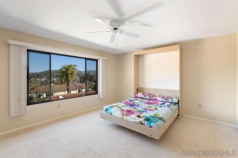 1126 Miramonte Gln, Escondido, CA 92026 photo 21
