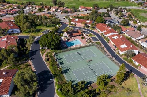 1126 Miramonte Gln, Escondido, CA 92026 photo 25