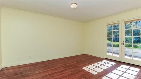 1395 W Muirlands Dr, La Jolla, CA 92037 photo 16