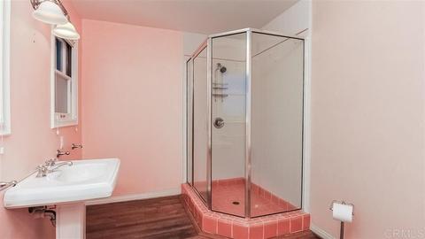 1395 W Muirlands Dr, La Jolla, CA 92037 photo 13