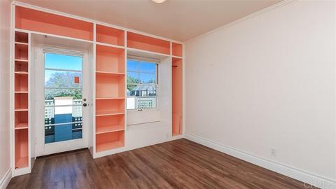 1395 W Muirlands Dr, La Jolla, CA 92037 photo 18