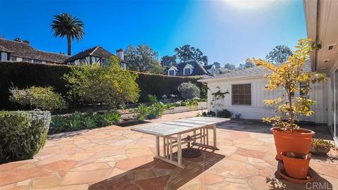 1395 W Muirlands Dr, La Jolla, CA 92037 photo 24