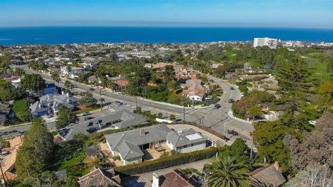 1395 W Muirlands Dr, La Jolla, CA 92037 photo 25