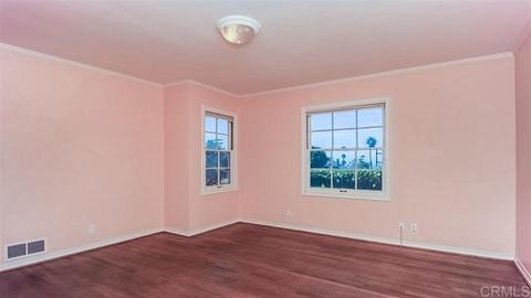 1395 W Muirlands Dr, La Jolla, CA 92037 photo 12