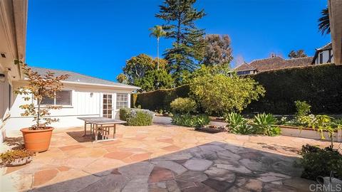 1395 W Muirlands Dr, La Jolla, CA 92037 photo 23