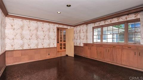 1395 W Muirlands Dr, La Jolla, CA 92037 photo 8