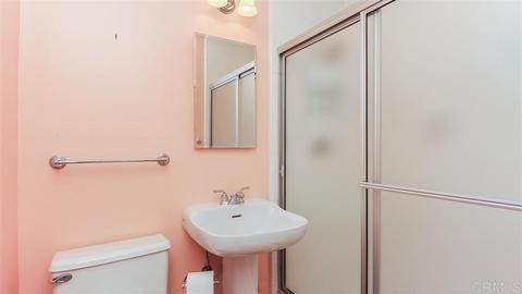 1395 W Muirlands Dr, La Jolla, CA 92037 photo 19