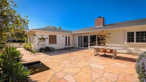 1395 W Muirlands Dr, La Jolla, CA 92037 photo 22