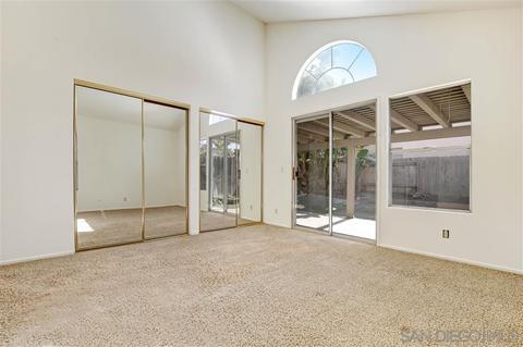 1724 Avenida Segovia, Oceanside, CA 92056 photo 14