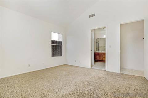 1724 Avenida Segovia, Oceanside, CA 92056 photo 15