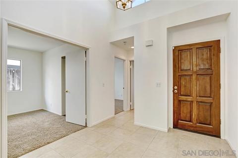 1724 Avenida Segovia, Oceanside, CA 92056 photo 4