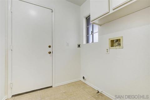 1724 Avenida Segovia, Oceanside, CA 92056 photo 19