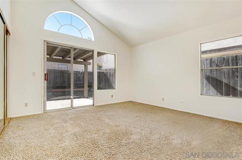 1724 Avenida Segovia, Oceanside, CA 92056 photo 13
