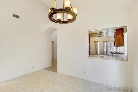 1724 Avenida Segovia, Oceanside, CA 92056 photo 10