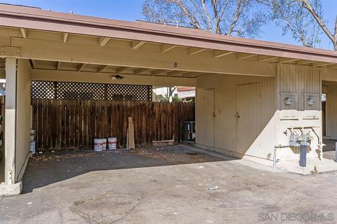 1262 Denver Ln #B, El Cajon, CA 92021 photo 18