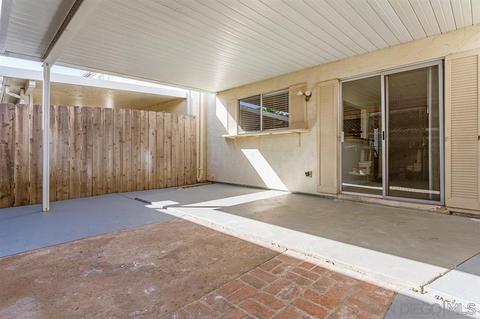 1262 Denver Ln #B, El Cajon, CA 92021 photo 17