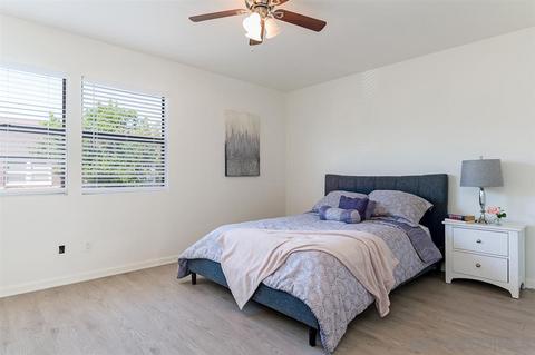 1262 Denver Ln #B, El Cajon, CA 92021 photo 12