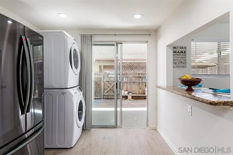 1262 Denver Ln #B, El Cajon, CA 92021 photo 9