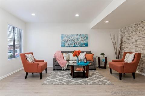 1262 Denver Ln #B, El Cajon, CA 92021 photo 3