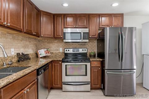 1262 Denver Ln #B, El Cajon, CA 92021 photo 7