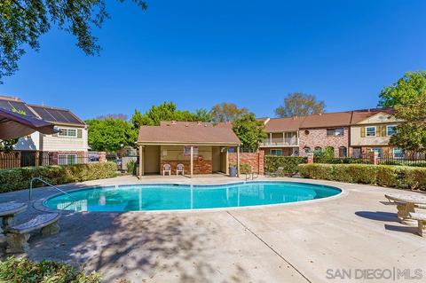 1262 Denver Ln #B, El Cajon, CA 92021 photo 22