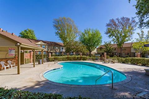 1262 Denver Ln #B, El Cajon, CA 92021 photo 21