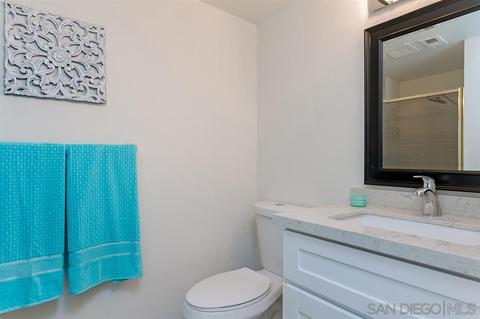 1262 Denver Ln #B, El Cajon, CA 92021 photo 10