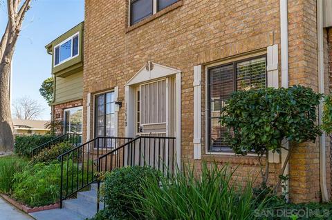 1262 Denver Ln #B, El Cajon, CA 92021 photo 20