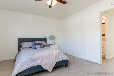1262 Denver Ln #B, El Cajon, CA 92021 photo 13