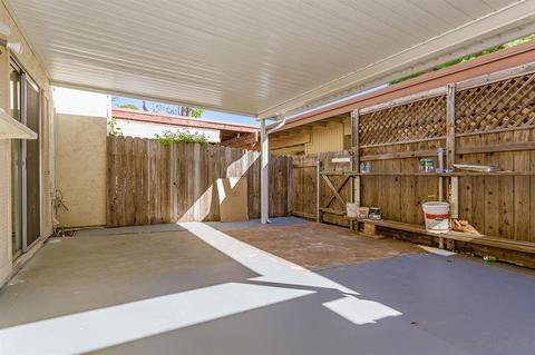 1262 Denver Ln #B, El Cajon, CA 92021 photo 16