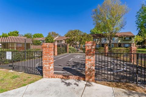 1262 Denver Ln #B, El Cajon, CA 92021 photo 23