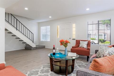 1262 Denver Ln #B, El Cajon, CA 92021 photo 2