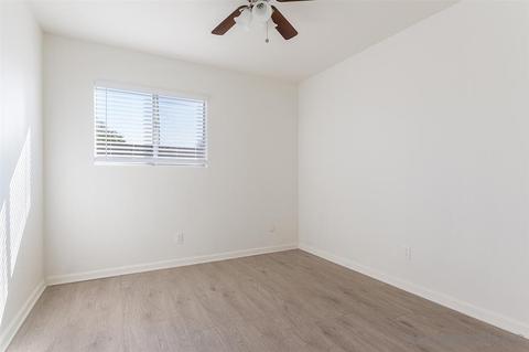 1262 Denver Ln #B, El Cajon, CA 92021 photo 15