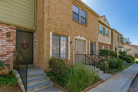 1262 Denver Ln #B, El Cajon, CA 92021 photo 19