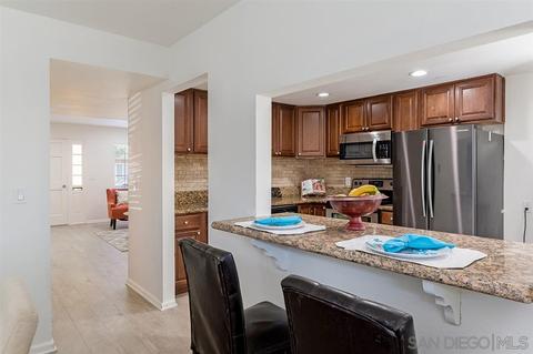 1262 Denver Ln #B, El Cajon, CA 92021 photo 6