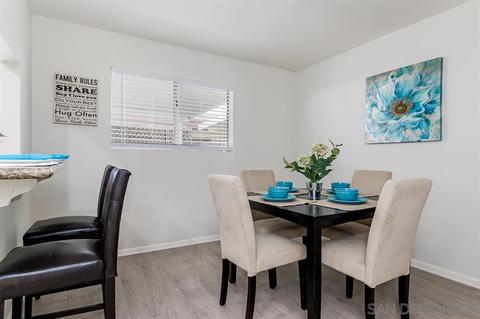 1262 Denver Ln #B, El Cajon, CA 92021 photo 4