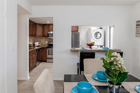 1262 Denver Ln #B, El Cajon, CA 92021 photo 5