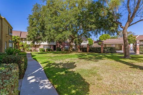 1262 Denver Ln #B, El Cajon, CA 92021 photo 25
