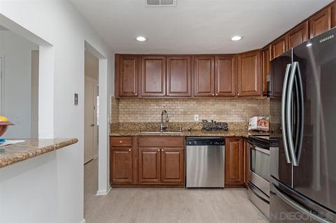 1262 Denver Ln #B, El Cajon, CA 92021 photo 8