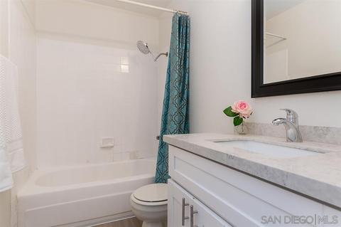 1262 Denver Ln #B, El Cajon, CA 92021 photo 11