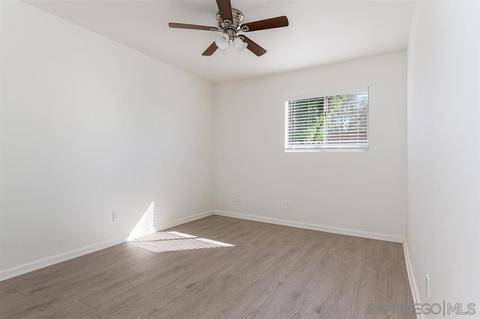 1262 Denver Ln #B, El Cajon, CA 92021 photo 14